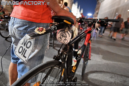 2017-06-15 Milano - Critical Mass 0121